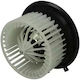 Ventilation Housing Board Lancia Dedra 835 Denso Dea09002