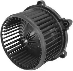 Ventilation Housing Board Kia Sportage From Km Denso Dea43004