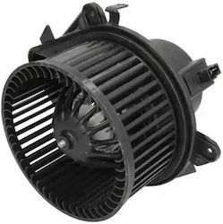 Ventilation Housing Board Lancia Ypsilon 843 Denso Dea09030 Ventilation Housing Board Lancia Ypsilon 843 Denso Dea09030