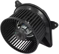 Grila de ventilare Renault Megane I Grandtour Ka0 1 Denso Dea23007 Grila de ventilare Renault Megane I Grandtour Ka0 1 Denso Dea23007