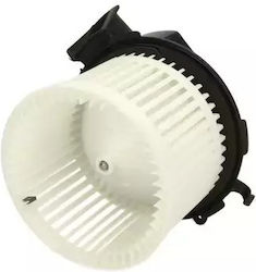 Ford Ka Ru8 Denso Dea09063 Ventilation Housing
