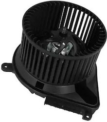 Placă de carcasă de ventilație Mercedes-benz Sprinter 2-t Platform Chassis 901 902 Denso Dea17031