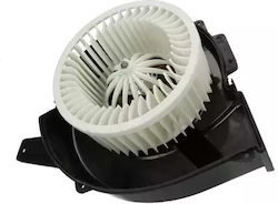 Placă de ventilație pentru caroserie Seat Ibiza V St 6j8 6p8 Denso Dea27001