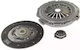Set ambreiaj Dacia Logan Ls Westlake Wrn008