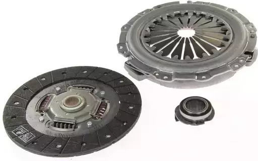 Set ambreiaj Dacia Logan Ls Westlake Wrn008
