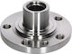 Fiat Ulysse 220 Bta H5c005bta Radnabe