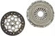 Set ambreiaj Renault Scenic II JM0 1 Westlake WRN024