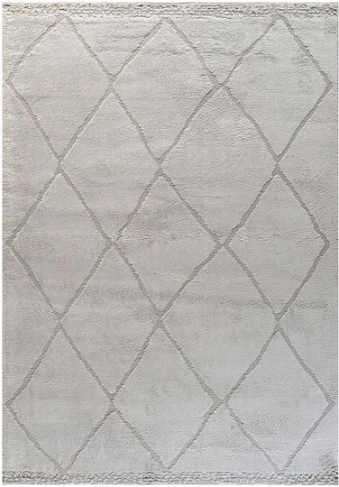 Tzikas Carpets 50001 Tzikas Carpets 50001