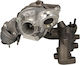 Turbo Seat Ibiza V 6j5 6p1 Bts Turbo T915441 - Turbo Seat Ibiza V 6j5 6p1 Bts Turbo T915441