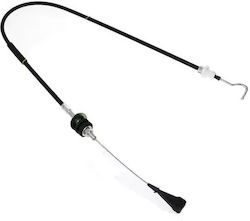 Accelerator Cable Vw Passat 3a2 35i Cofle 11.0823