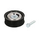 Ford Transit Bus Guide Roller Bta E2p5291bta