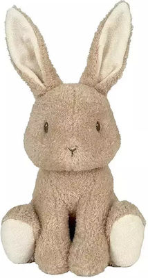 Little Dutch Plush Bunny 25 cm