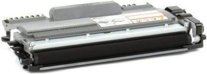 Compatible Toner for Laser Printer Brother TN2220XL/TN-2220/2200 Black
