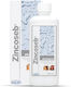 Icf Hundeshampoo für Hunde Dermatologisch 250ml