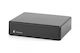 Pro-ject Dac Box E Digital to Analog Audio Conv...