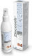 Icf Șampon pentru câini uscat Dermatologic 200ml