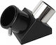 Προσοφθάλμιο Bresser Amici Prism 90° 31.7mm/1.25"