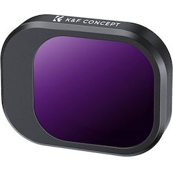 K&F Concept Lens Filter Set for Drone 1pcs