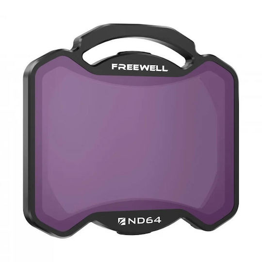 Freewell Set Filtru Lentile pentru DJI Avata 1buc