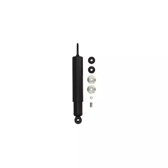 Renault Trafic Body Txx Magnum Technology Shock Absorber