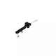 Shock Absorber Ford Fusion Ju Magnum Technology