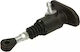 Zentrale Kupplungspumpe Vw Passat Variant 3b5 Cifam 505-055