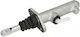 Central Clutch Pump Lancia Kappa Sw 838b Cifam 505-042