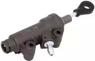Central Clutch Pump Bmw 3 Compact E46 Cifam 505-051