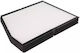 Denso Dcf076p Daewoo Leganza Cabin Air Filter