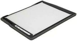 Fiat Croma 154 Denso Dcf041p Cabin Air Filter Fiat Croma 154 Denso Dcf041p Cabin Air Filter