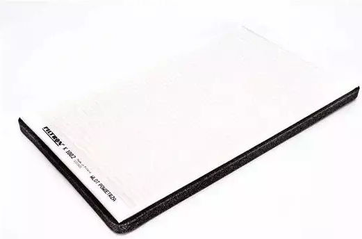 Opel Combo Tour Denso Dcf031p Cabin Air Filter