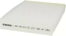 Suzuki Splash Denso Dcf311p Cabin Air Filter Suzuki Splash Denso Dcf311p Cabin Air Filter