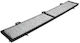 Innenraumluftfilter Bmw 1 E87 Denso Dcf450k