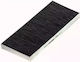 Peugeot 807 E Denso Dcf072k Cabin Air Filter