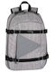 Coolpack Гумирани Раници за Учене Водоустойчива за Мъже и Жени