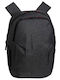 Coolpack Shar Гриф