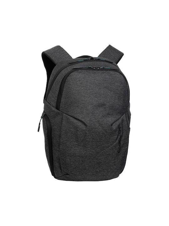 Coolpack Shar Rucsac Gri