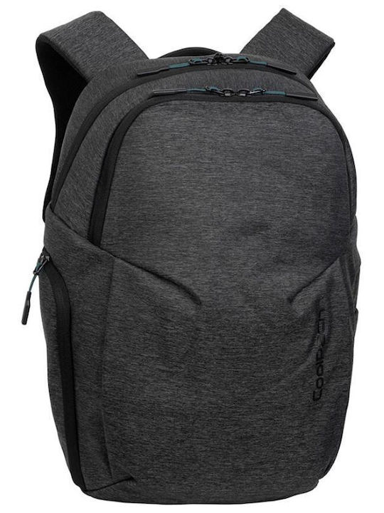 Coolpack Shar Сива Раница