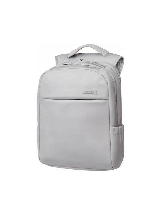 Coolpack Force Gray