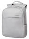 Coolpack Gri Rucsac UNIV Kuihui Waterproof Backpacks for Laptop Travel Casual Daypack Mochila Escolar Backpack Women Men