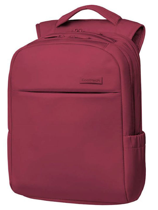 Coolpack Force