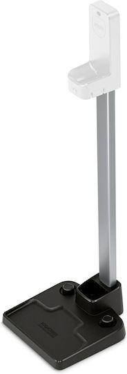 Karcher Μπαταρία για Επαναφορτιζόμενο Σκουπάκι