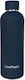 Coolpack Bonet Flasche Thermosflasche Rostfreier Stahl 500ml Coolpack BONET NAVY BLUE