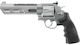 Walther Αεροβόλο Πιστόλι CO2 Μεταλλικό 4.5mm