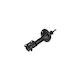 Seat Arosa 6h Shock Absorber Magnum Technology