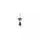 Shock Absorber Renault Master Iii Bus Jv Magnum Technology