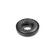 Smart Fortwo Cabrio 451 Shock Absorber Flange Kit By Magnum Technology