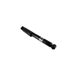 Shock Absorber Nissan Primastar Bus X83 Magnum Technology Shock Absorber Nissan Primastar Bus X83 Magnum Technology