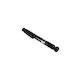 Shock Absorber Nissan Primastar Bus X83 Magnum Technology