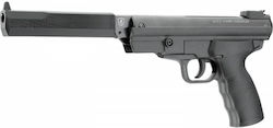 Walther Air Pistol Walther Air Pistol